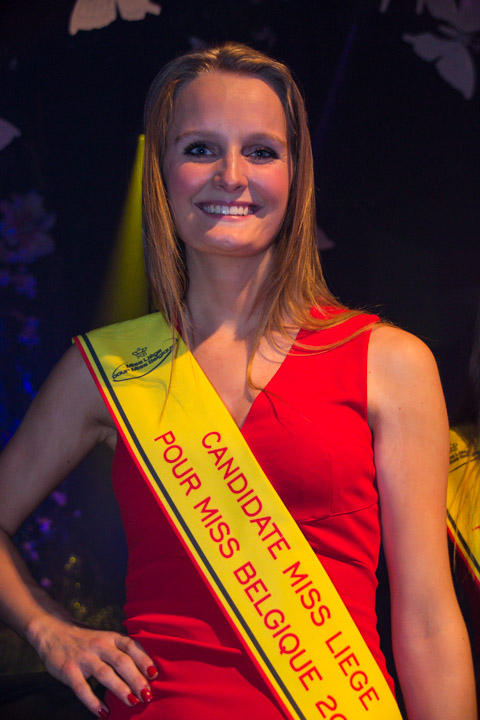 Nationale Missendag 2017 @ Carré, foto 107, foto's door Tom Van Tongerloo - FrontView Magazine