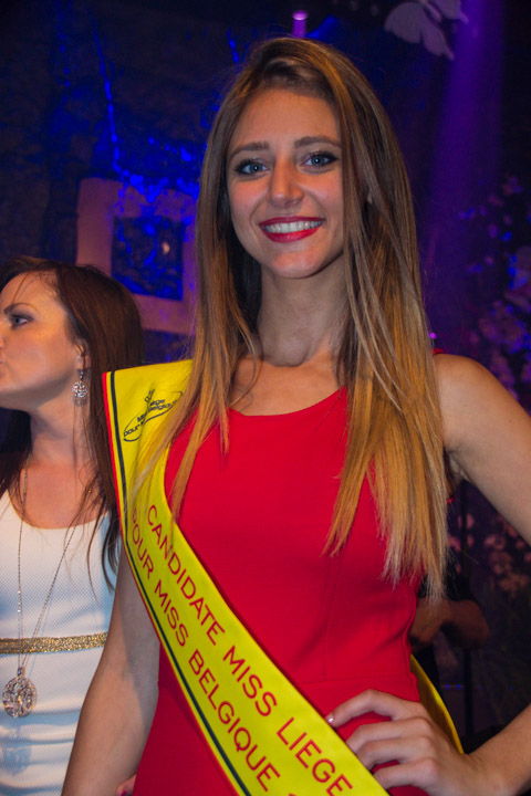 Nationale Missendag 2017 @ Carré, foto 108, foto's door Tom Van Tongerloo - FrontView Magazine