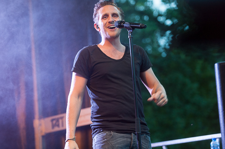 Cookies and Cream @ Engie Parkies Kapellen, foto 35, foto's door Goele Bormans - FrontView Magazine