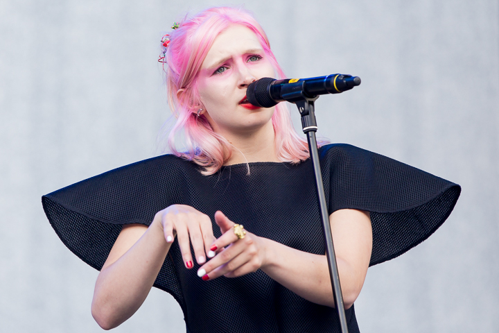 Alice on the Roof @ suikerrock 2016, picture 12, photographed by Dorien Goetschalckx - FrontView Magazine