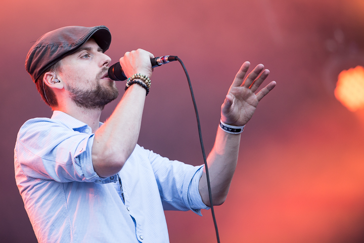Tourist LeMC @ Suikerrock 2016, picture 4, photographed by Dorien Goetschalckx - FrontView Magazine