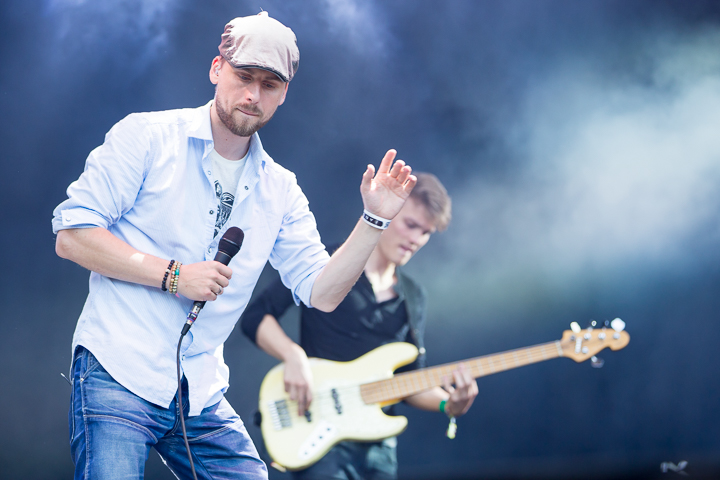 Tourist LeMC @ Suikerrock 2016, picture 10, photographed by Dorien Goetschalckx - FrontView Magazine