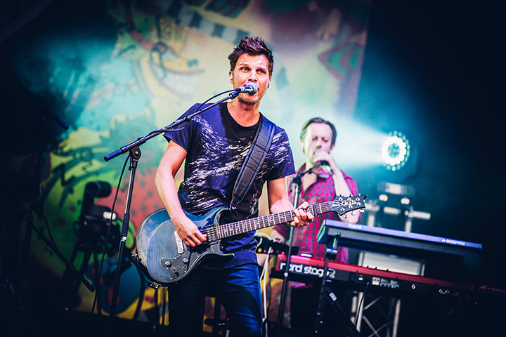 Zornik @ Suikerrock 2016, picture 6, photographed by Elke Briers - FrontView Magazine