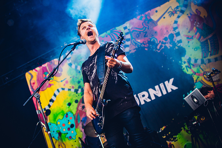 Zornik @ Suikerrock 2016, picture 11, photographed by Elke Briers - FrontView Magazine