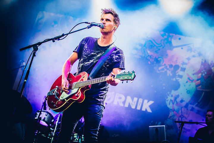 Zornik @ Suikerrock 2016, picture 12, photographed by Elke Briers - FrontView Magazine