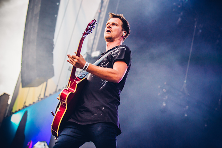 Zornik @ Suikerrock 2016, picture 13, photographed by Elke Briers - FrontView Magazine