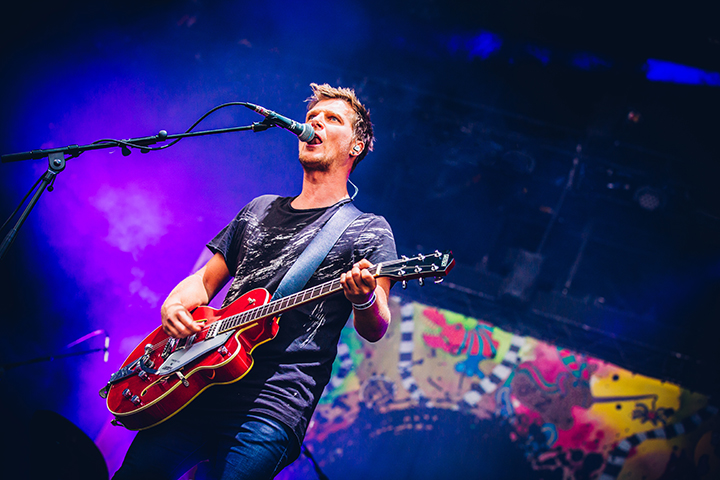 Zornik @ Suikerrock 2016, picture 14, photographed by Elke Briers - FrontView Magazine