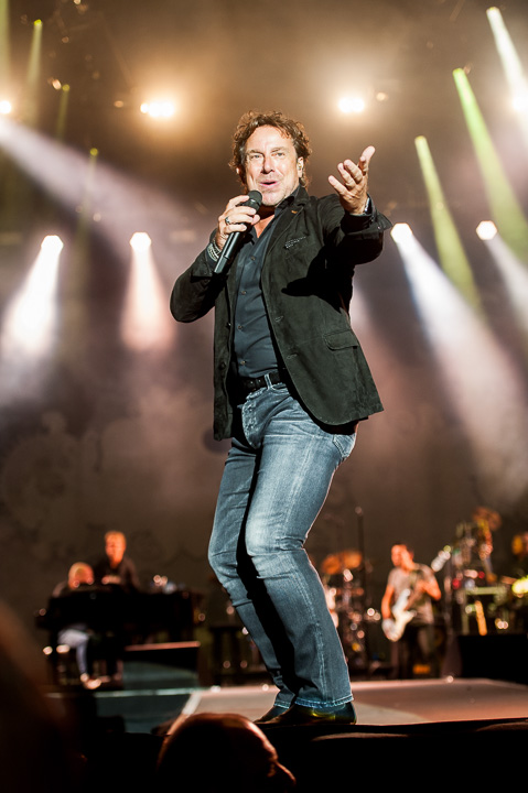 Marco Borsato @ Suikerrock 2016, foto 13, foto's door Dimitri Vanlommel - FrontView Magazine