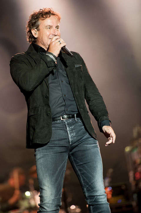 Marco Borsato @ Suikerrock 2016, foto 14, foto's door Dimitri Vanlommel - FrontView Magazine