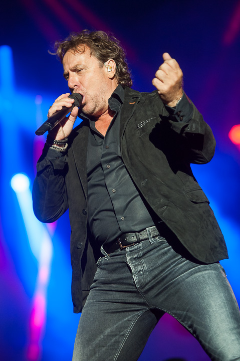 Marco Borsato @ Suikerrock 2016, foto 23, foto's door Dimitri Vanlommel - FrontView Magazine