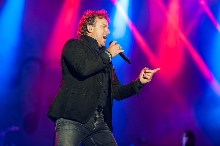 Marco Borsato @ Suikerrock 2016, foto 24, foto's door Dimitri Vanlommel - FrontView Magazine