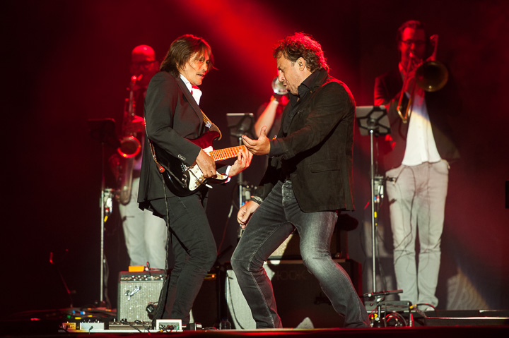 Marco Borsato @ Suikerrock 2016, foto 25, foto's door Dimitri Vanlommel - FrontView Magazine