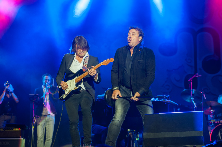 Marco Borsato @ Suikerrock 2016, foto 35, foto's door Dimitri Vanlommel - FrontView Magazine