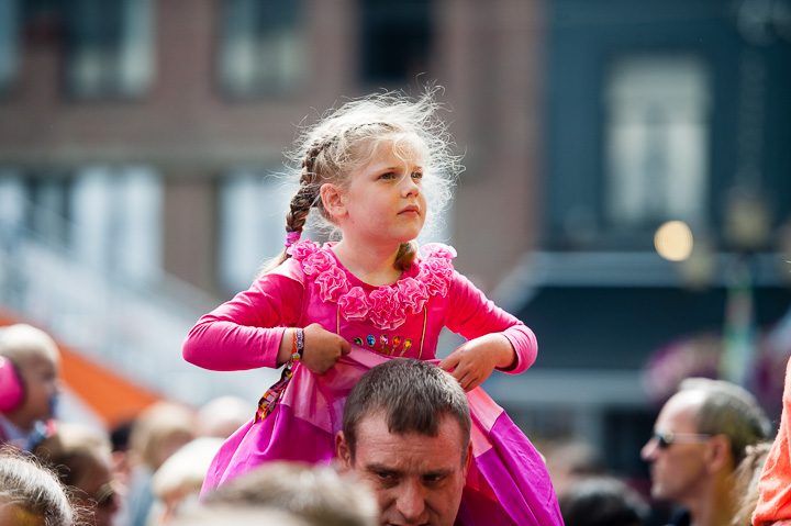Prinsessia @ Suikerrock 2016, picture 10, photographed by FrontView Magazine