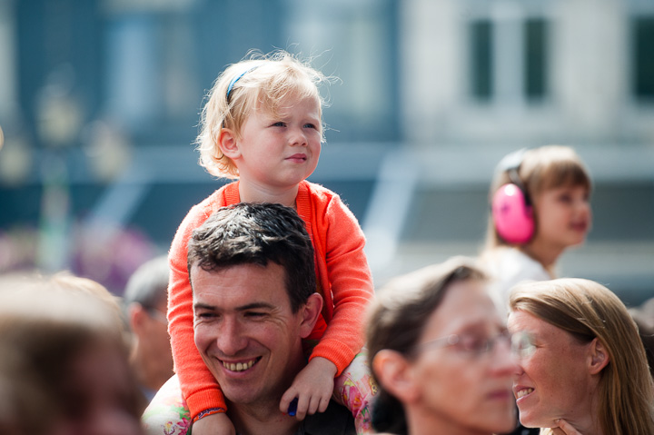 Prinsessia @ Suikerrock 2016, picture 12, photographed by FrontView Magazine