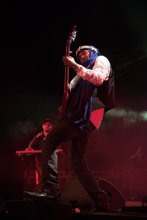 Sfinks Mixed 2016, picture 36, photographed by Katelijne Uytdenhouwen - FrontView Magazine