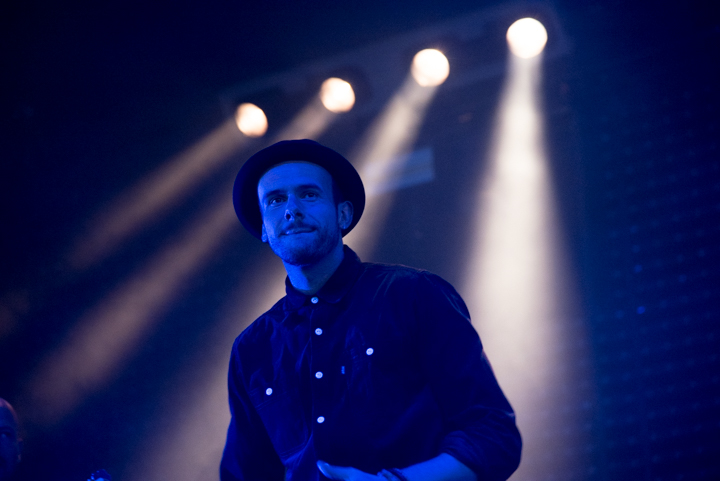 Sfinks Mixed 2016, picture 46, photographed by Katelijne Uytdenhouwen - FrontView Magazine