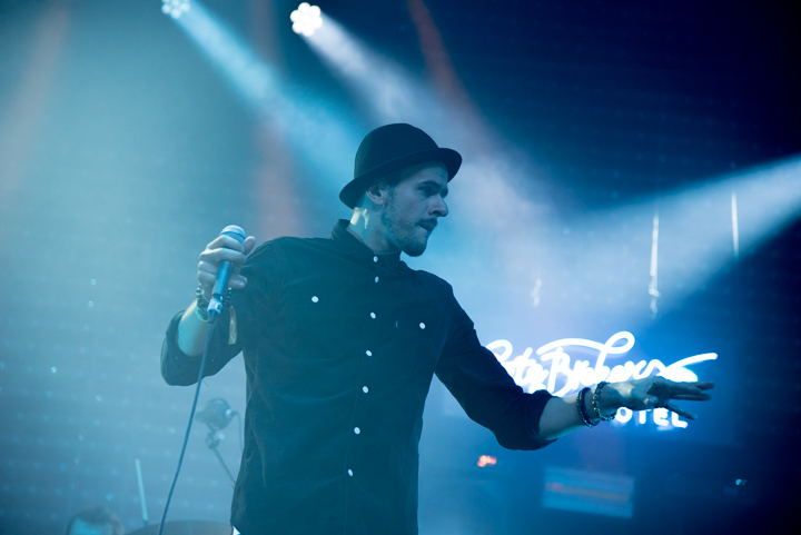Sfinks Mixed 2016, picture 52, photographed by Katelijne Uytdenhouwen - FrontView Magazine