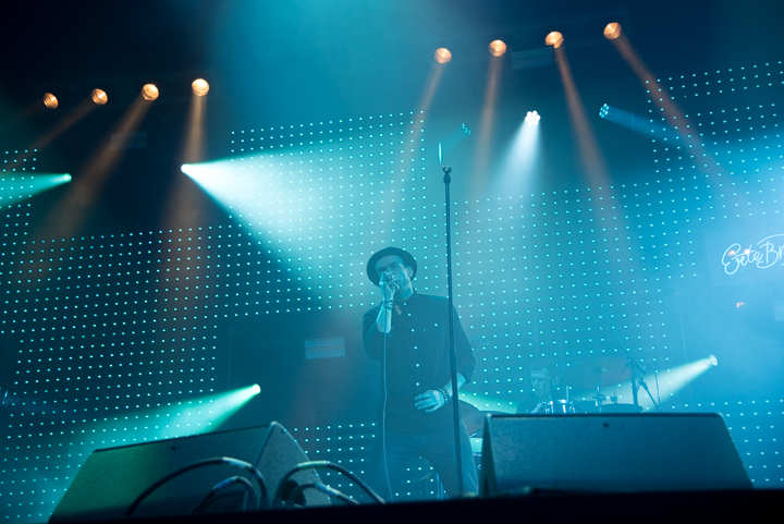 Sfinks Mixed 2016, picture 53, photographed by Katelijne Uytdenhouwen - FrontView Magazine