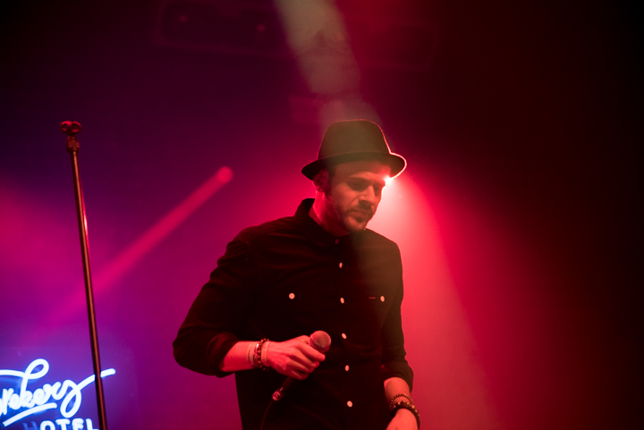 Sfinks Mixed 2016, picture 56, photographed by Katelijne Uytdenhouwen - FrontView Magazine