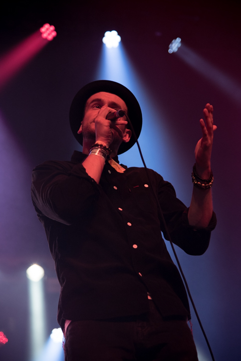 Sfinks Mixed 2016, picture 57, photographed by Katelijne Uytdenhouwen - FrontView Magazine