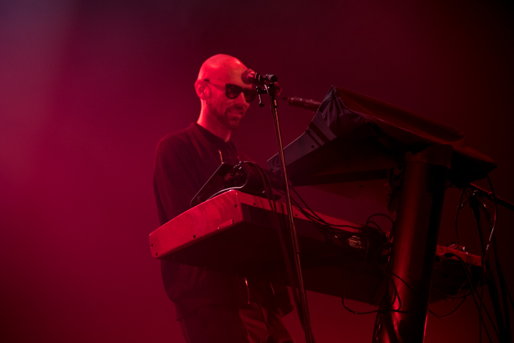 Sfinks Mixed 2016, picture 59, photographed by Katelijne Uytdenhouwen - FrontView Magazine