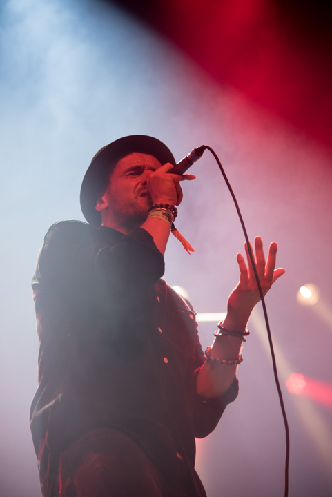 Sfinks Mixed 2016, picture 60, photographed by Katelijne Uytdenhouwen - FrontView Magazine
