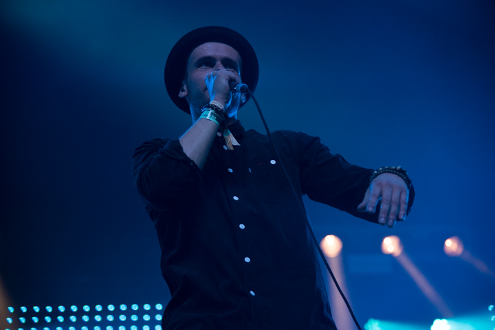 Sfinks Mixed 2016, picture 67, photographed by Katelijne Uytdenhouwen - FrontView Magazine