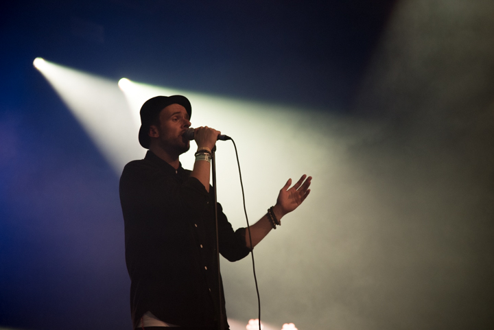 Sfinks Mixed 2016, picture 75, photographed by Katelijne Uytdenhouwen - FrontView Magazine