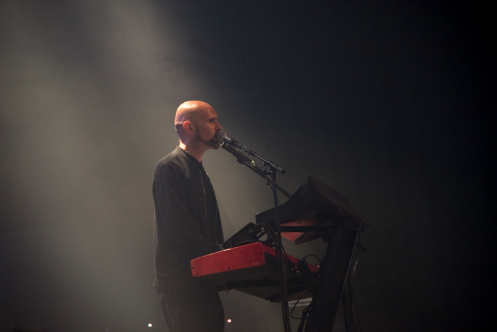Sfinks Mixed 2016, picture 76, photographed by Katelijne Uytdenhouwen - FrontView Magazine