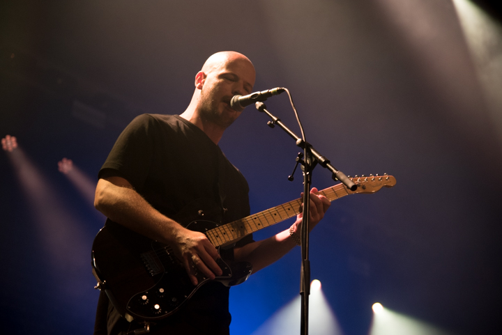 Sfinks Mixed 2016, picture 77, photographed by Katelijne Uytdenhouwen - FrontView Magazine