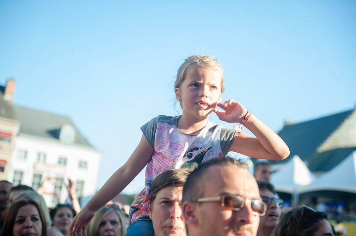 Stan Van Samang @ Suikerrock 2016, picture 40, photographed by Dimitri Vanlommel - FrontView Magazine