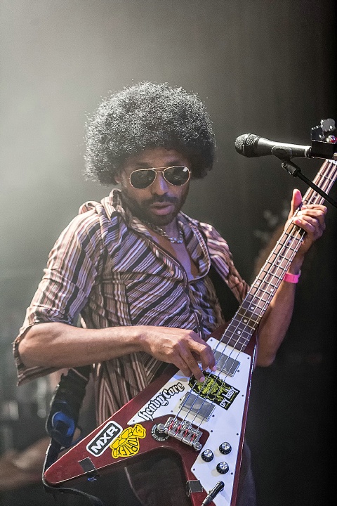 CPeX @ De Casino, picture 9, photographed by Edwin Houdevelt - FrontView Magazine