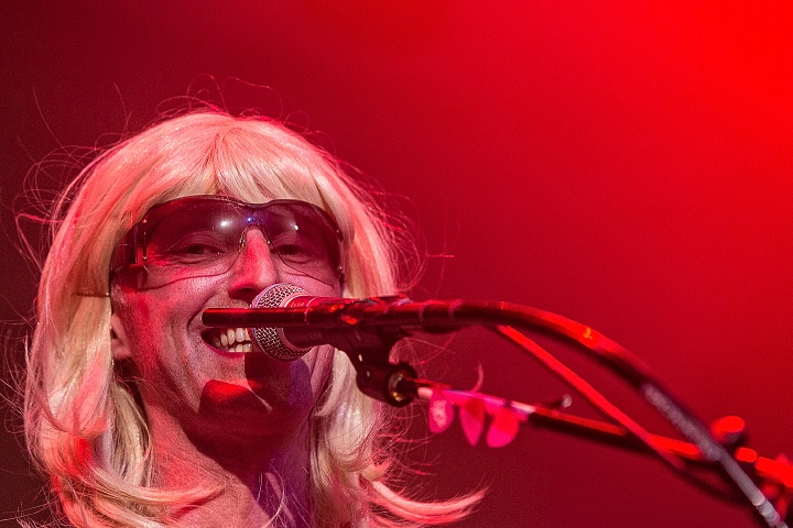 CPeX @ De Casino, picture 13, photographed by Edwin Houdevelt - FrontView Magazine