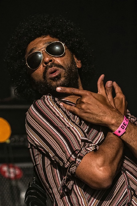 CPeX @ De Casino, picture 17, photographed by Edwin Houdevelt - FrontView Magazine