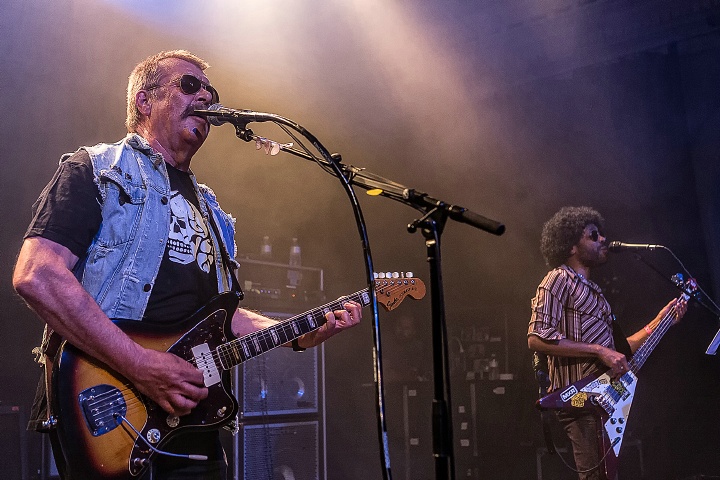 CPeX @ De Casino, picture 19, photographed by Edwin Houdevelt - FrontView Magazine