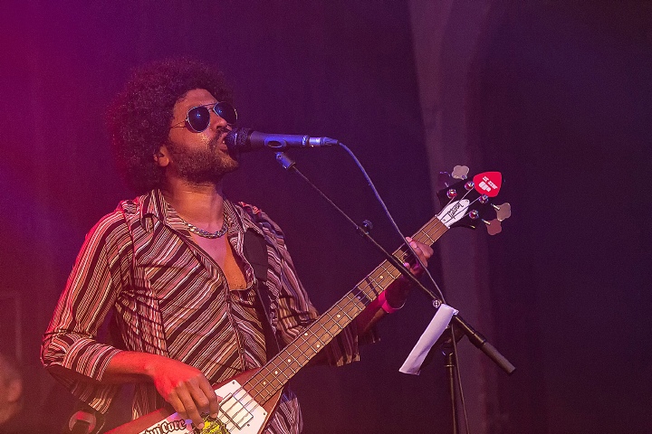 CPeX @ De Casino, picture 22, photographed by Edwin Houdevelt - FrontView Magazine