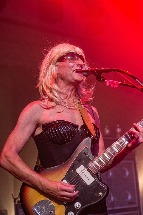 CPeX @ De Casino, picture 23, photographed by Edwin Houdevelt - FrontView Magazine