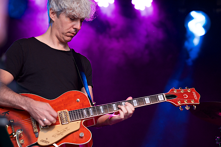 Jelle Cleymans @ Engie Parkies Kapellen, picture 12, photographed by James Van Roosbroeck - FrontView Magazine
