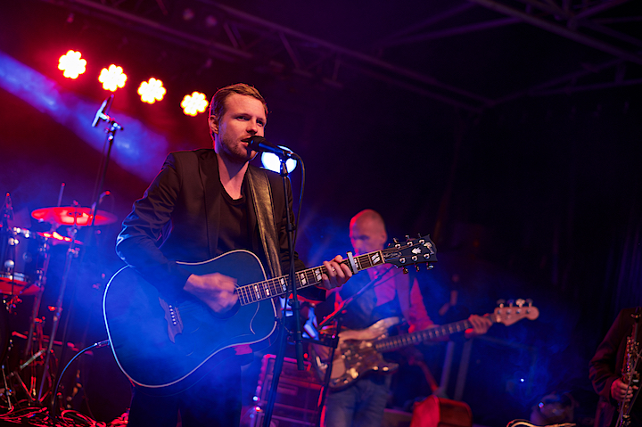 Jelle Cleymans @ Engie Parkies Kapellen, picture 18, photographed by James Van Roosbroeck - FrontView Magazine