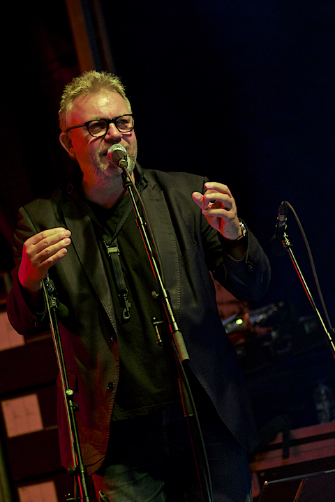 Jelle Cleymans @ Engie Parkies Kapellen, picture 27, photographed by James Van Roosbroeck - FrontView Magazine