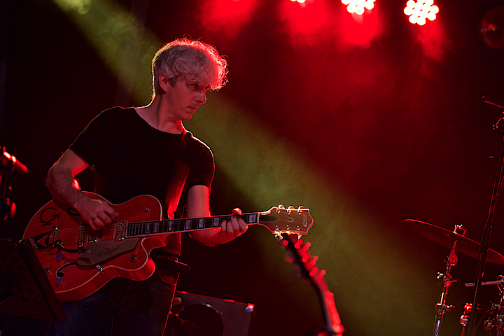 Jelle Cleymans @ Engie Parkies Kapellen, picture 32, photographed by James Van Roosbroeck - FrontView Magazine