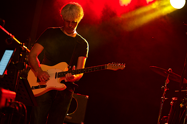 Jelle Cleymans @ Engie Parkies Kapellen, picture 36, photographed by James Van Roosbroeck - FrontView Magazine