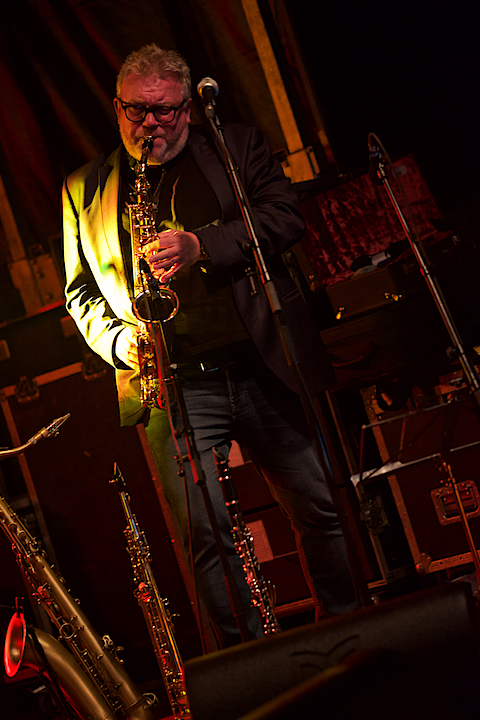 Jelle Cleymans @ Engie Parkies Kapellen, picture 37, photographed by James Van Roosbroeck - FrontView Magazine