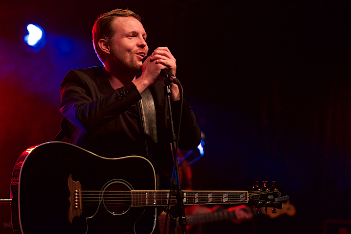 Jelle Cleymans @ Engie Parkies Kapellen, picture 39, photographed by James Van Roosbroeck - FrontView Magazine