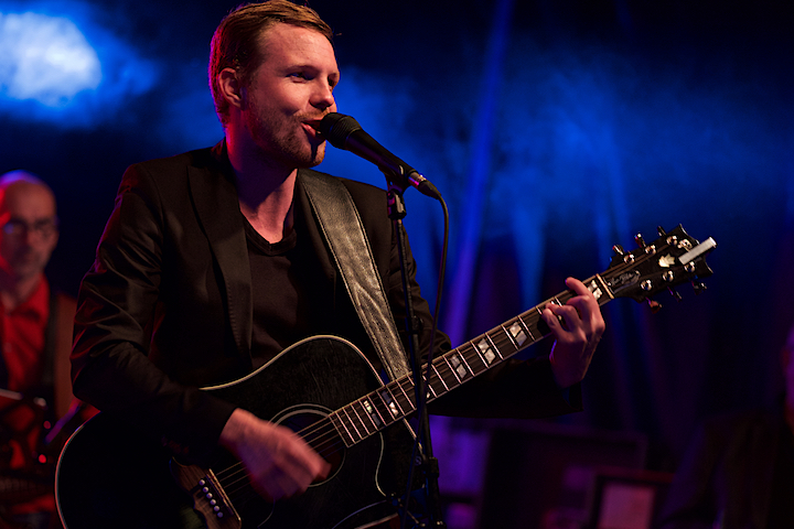 Jelle Cleymans @ Engie Parkies Kapellen, picture 41, photographed by James Van Roosbroeck - FrontView Magazine