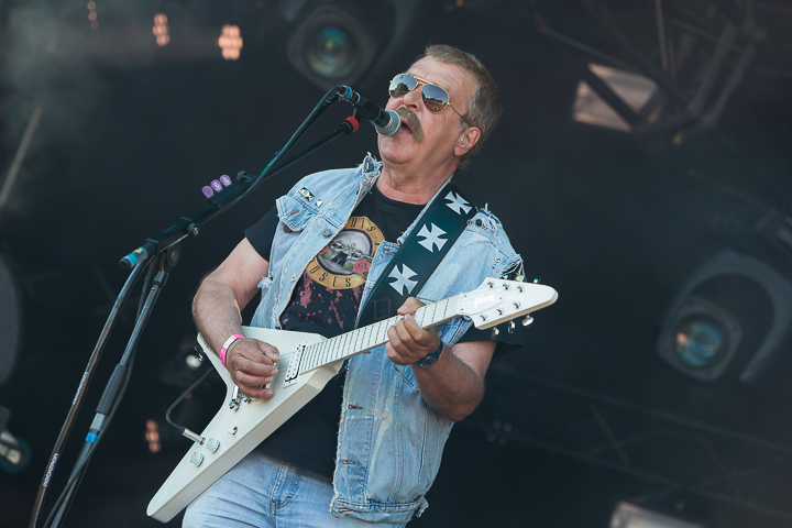 Cpex @ Linkerwoofer zaterdag, picture 1, photographed by Marc Verdonck - FrontView Magazine