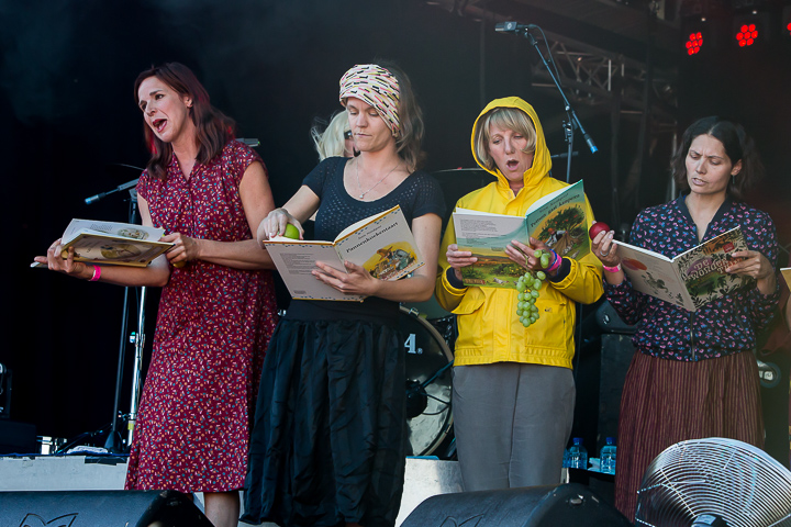 Cpex @ Linkerwoofer zaterdag, picture 6, photographed by Marc Verdonck - FrontView Magazine