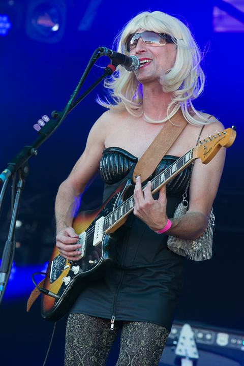 Cpex @ Linkerwoofer zaterdag, picture 7, photographed by Marc Verdonck - FrontView Magazine