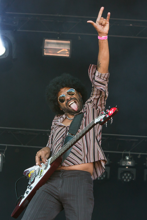 Cpex @ Linkerwoofer zaterdag, picture 8, photographed by Marc Verdonck - FrontView Magazine